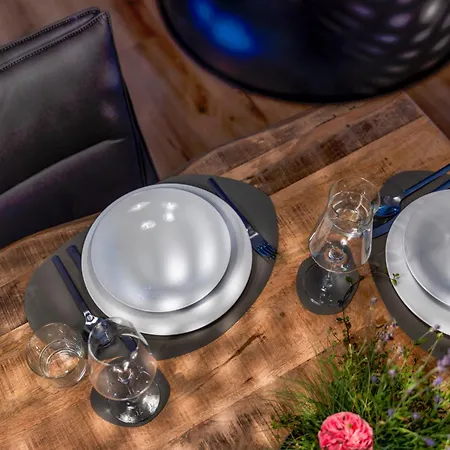 Landglück 2 Langenhorn